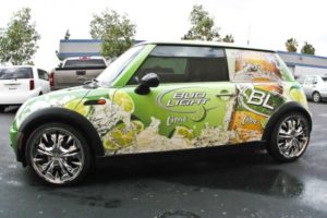 vehicle-wraps