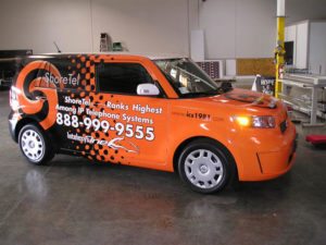 vehicle-wraps